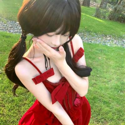 战国妖狐千魔混沌篇