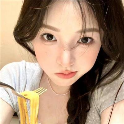 追忆潸然
