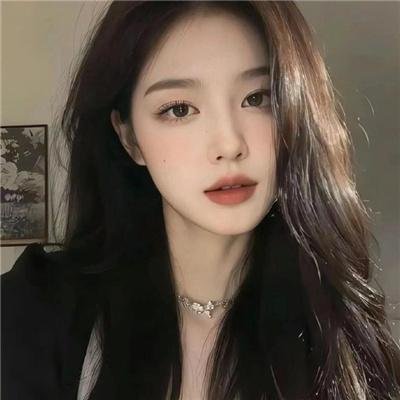 命中注定我爱你