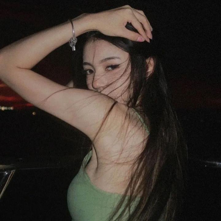 潜行者