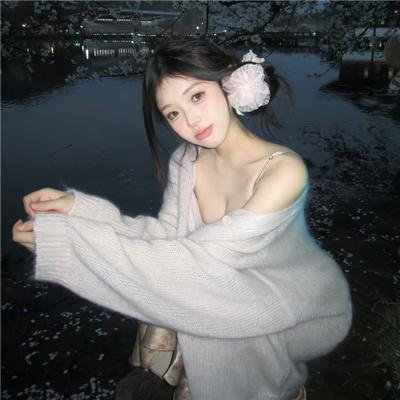 一起乐队吧