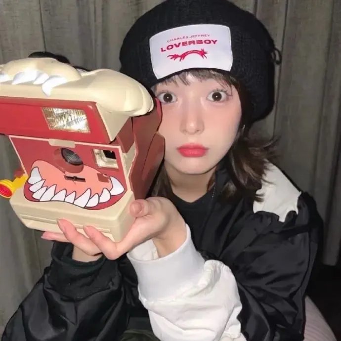 神选者
