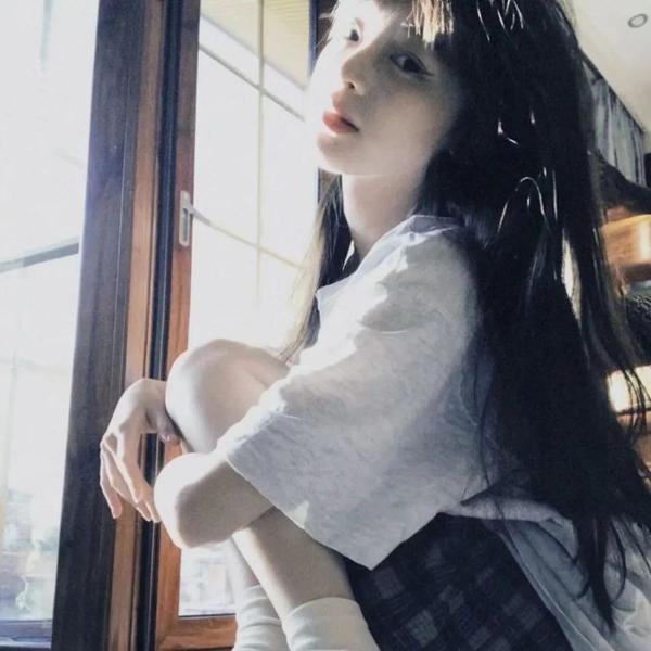 蓬莱龙棺之徐福宝藏