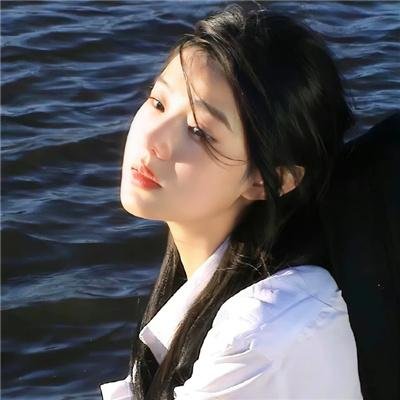 帅哥西装