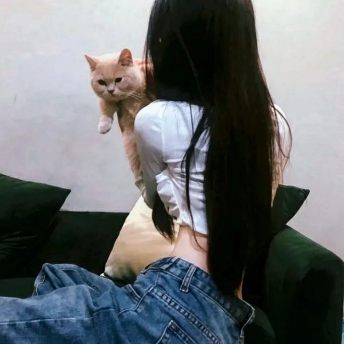 你给我记住