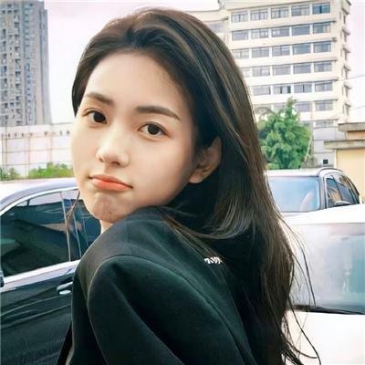 绝色追缉令