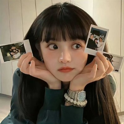 人气女神:拉面食游记