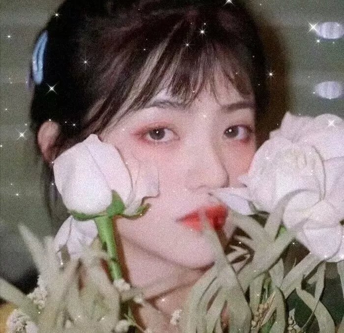 雨中曲