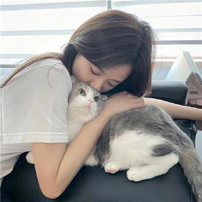 哭泣的女人2019