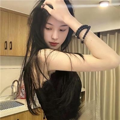 不一样的爱