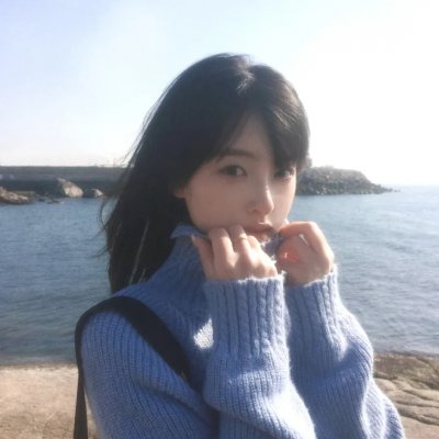 新木偶奇遇记