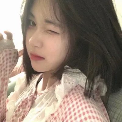 舞法天女之绚彩归来