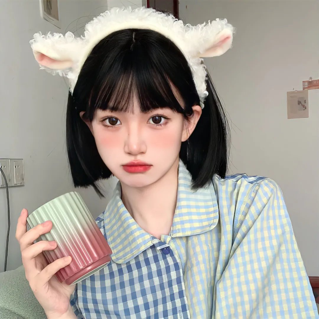 亚细亚的天使
