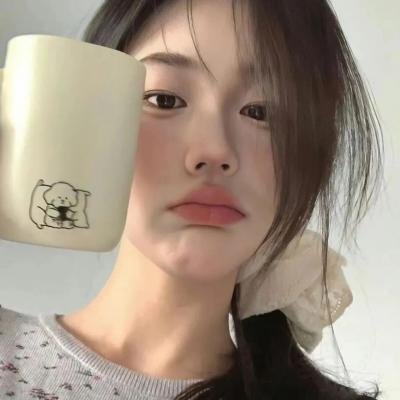 绳气娘子军