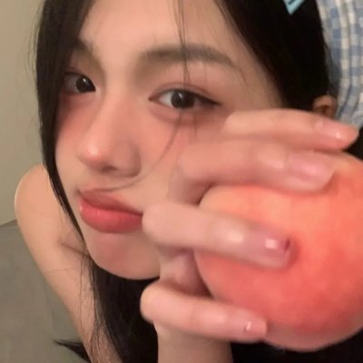 一子错