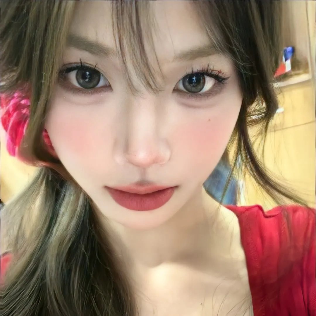 秋田犬蓬夫