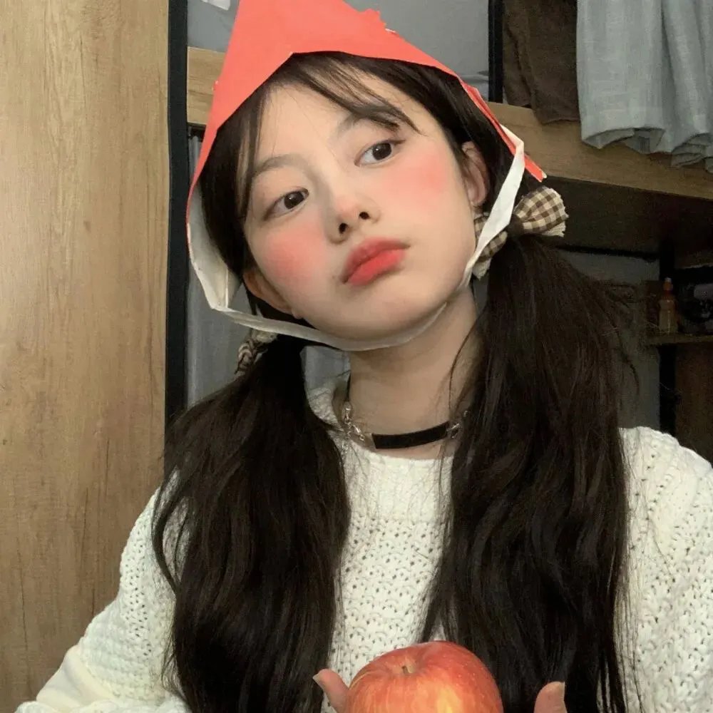 春情妃子