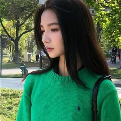 我不在这儿