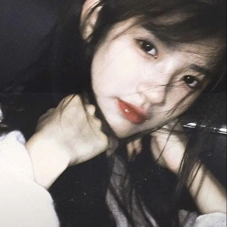 灰姑娘的故事3