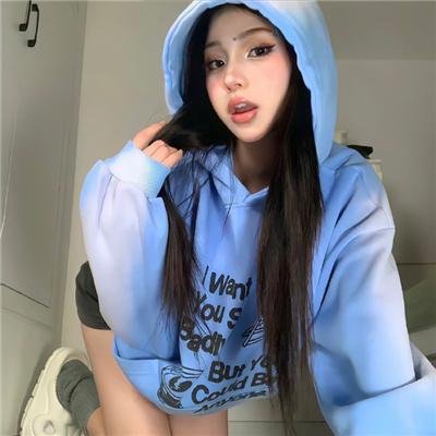 爱在大都市