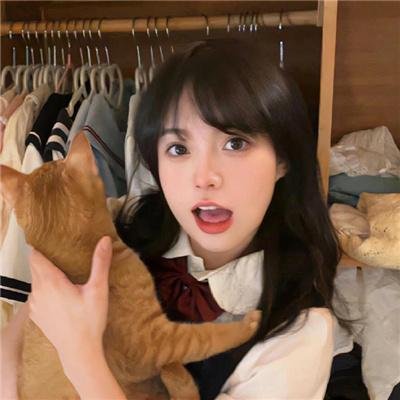 爱爱不眠夜