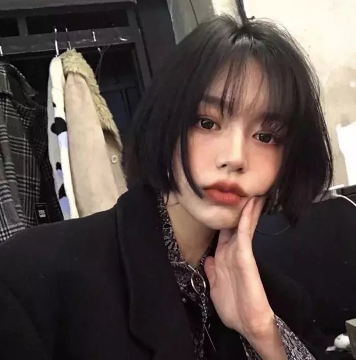 迷幻卧底:费瑞崛起